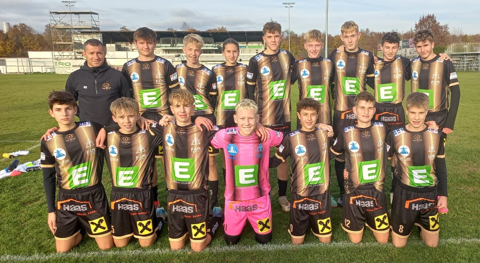 u15_LK_4_1_Gleisdorf