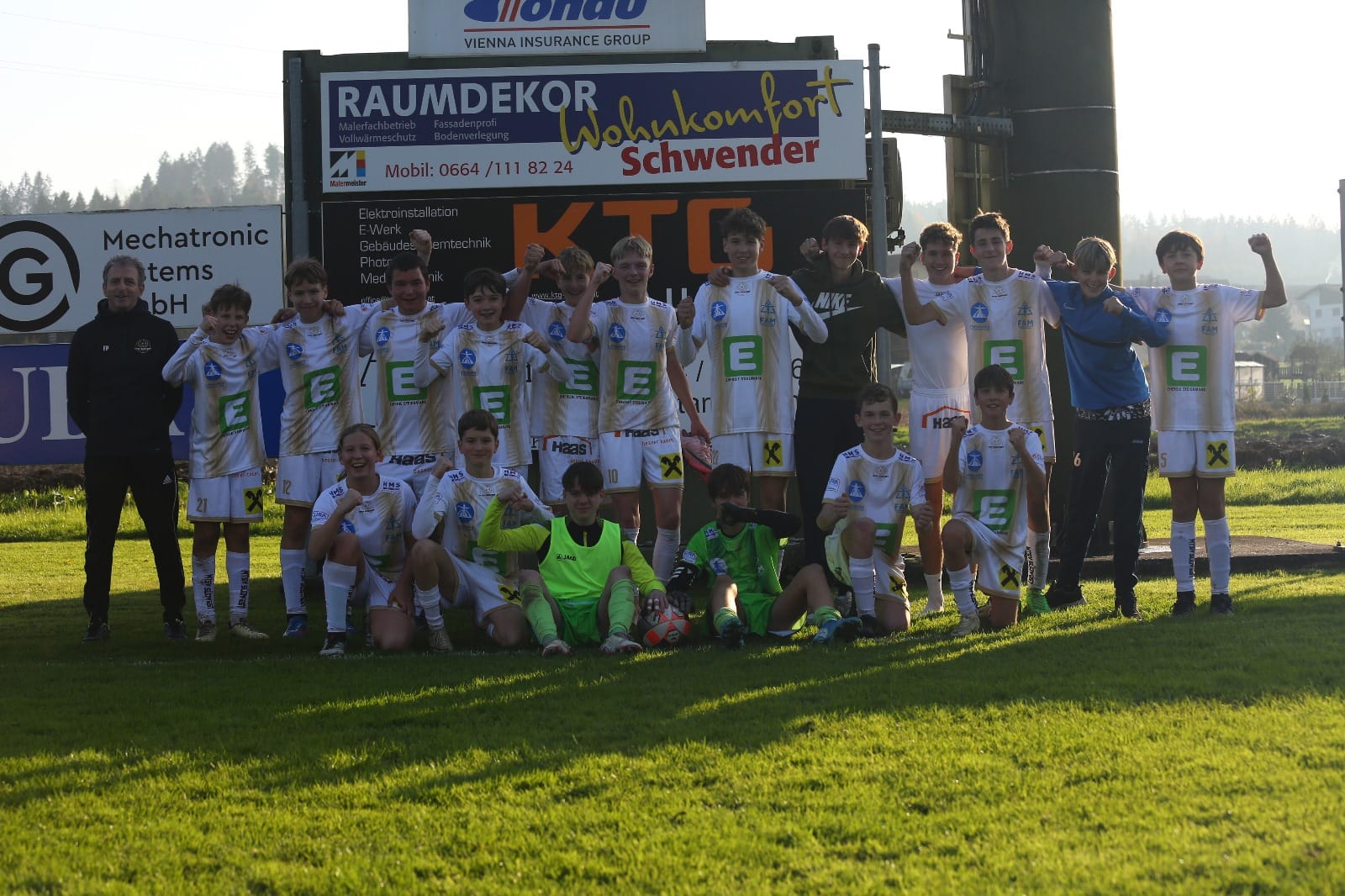 u15_gebiet_8_1_strass