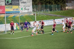 fussball-3028-Gross_klein