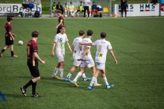 fussball-3039-Gross_klein