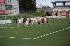fussball-3051-Gross_klein