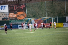 fussball-3071-Gross_klein