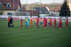 fussball-3087-Gross_klein