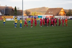 fussball-3092-Gross_klein