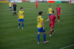 fussball-3098-Gross_klein