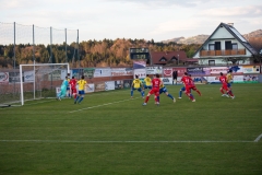 fussball-3106-Gross_klein