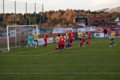 fussball-3108-Gross_klein