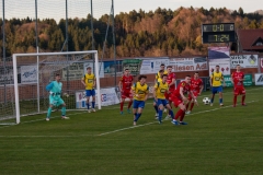 fussball-3110-Gross_klein