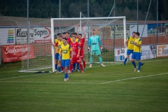 fussball-3120-Gross_klein