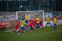 fussball-3122-Gross_klein
