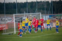 fussball-3123-Gross_klein