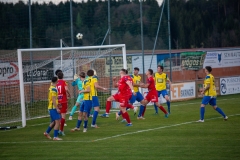 fussball-3124-Gross_klein