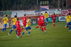 fussball-3126-Gross_klein