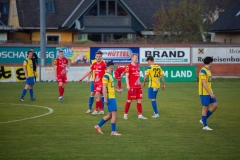 fussball-3143-Gross_klein