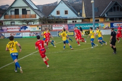 fussball-3149-Gross_klein