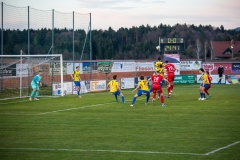 fussball-3154-Gross_klein