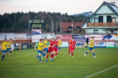 fussball-3159-Gross_klein