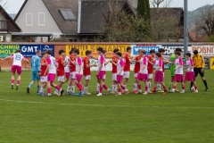 fussball-3183-Gross_klein