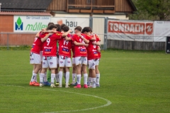 fussball-3190-Gross_klein