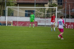 fussball-3194-Gross_klein