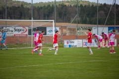 fussball-3220-Gross_klein