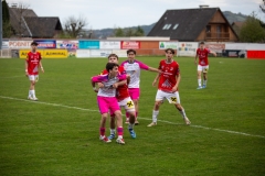 fussball-3232-Gross_klein