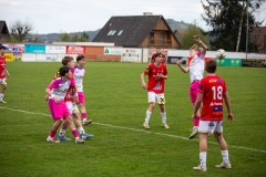 fussball-3233-Gross_klein