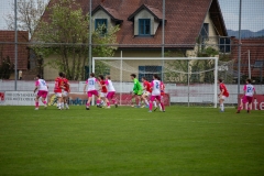 fussball-3240-Gross_klein