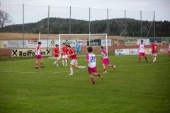 fussball-3246-Gross_klein