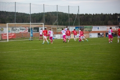 fussball-3248-Gross_klein