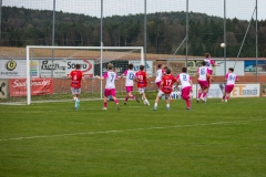 fussball-3249-Gross_klein