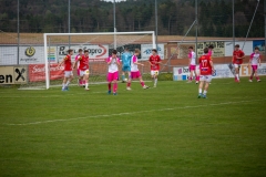 fussball-3251-Gross_klein