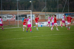 fussball-3257-Gross_klein