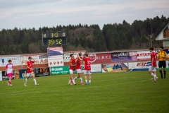 fussball-3261-Gross_klein