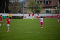 fussball-3277-Gross_klein