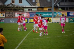 fussball-3282-Gross_klein