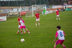 fussball-3285-Gross_klein