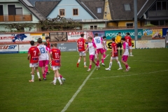 fussball-3297-Gross_klein