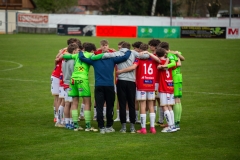 fussball-3330-Gross_klein