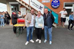 IMG-20250525-WA0027