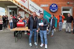 IMG-20250528-WA0007
