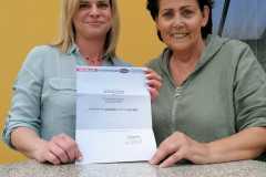 WhatsApp-Bild-2025-05-27-um-19.17.38_ad57fb4a