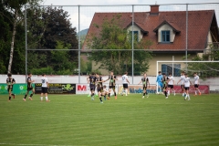 u16-3347-Gross_klein