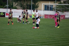 u16-3399-Gross_klein