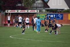 u16-3405-Gross_klein