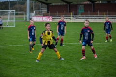 fussball-6204 (Kopie)