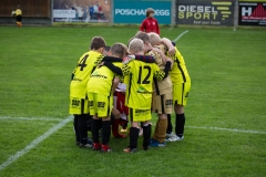 fussball-6245 (Kopie)