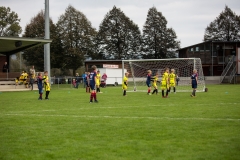 fussball-6255 (Kopie)