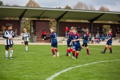 fussball-6322 (Kopie)