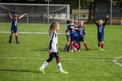 fussball-6345 (Kopie)